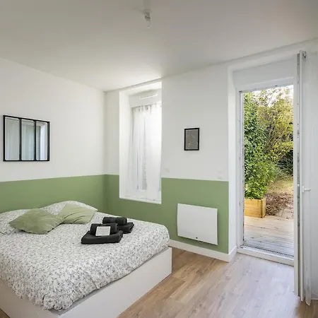 T2 Kig Ha Farz * Brest