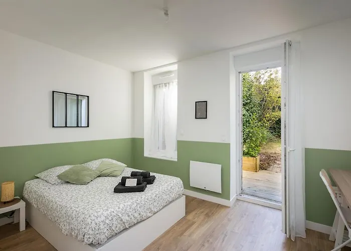 T2 Kig Ha Farz * Brest